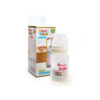 Notre Bebe Biberon Opaque Gm +3m 240ml | Acheter au Maroc