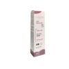 Novaderm Creme Eclaircissante spf30+ 50ml | Acheter au Maroc