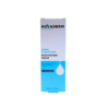 Novaderm Creme Hydratante 50ml | Acheter au Maroc