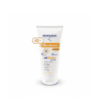 Novaskin Lait Solaire Spf40 | Acheter au Maroc
