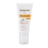 Novaskin Melaslow Ecran Teinte spf50+ 50ml | Acheter au Maroc