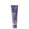 Novexpert Baume Soin Demaquillant Pro-Retinol 150ml | Acheter au Maroc