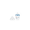 Nuby Biberon Poly Large 180ml +0m ID1193 | Acheter au Maroc