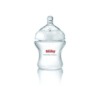 Nuby Biberon Soft Flex 150ml+0m NT67029 | Acheter au Maroc
