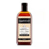 Nuggela & Sule Shmapoing Premium N°1 Onion 250ml | Acheter au Maroc