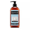 Nuggela & Sule supreme Conditioner 250ml | Acheter au Maroc