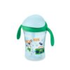 NUK Motion Cup Avec Paille 230ml | Acheter au Maroc