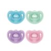 NUK Sucette Sensitive 6-18m | Acheter au Maroc