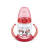 NUK Tasse D'apresntissage Mickey 6-18m | Acheter au Maroc