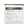 Nusafe Seringue 10ml | Acheter au Maroc