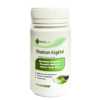 Nutrilab Charbon Vegetal 30 Gelules | Acheter au Maroc