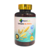 Nutrilab Levure de Biere 400 Comprimes | Acheter au Maroc