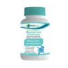 Nutrilab Magnesium Clycinate 300mg 60 Gelules | Acheter au Maroc