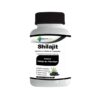 Nutrilab Shilajit 60 Gelules | Acheter au Maroc