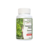 Nutrimax Ginkgo Biloba 60 Comprimes | Acheter au Maroc
