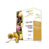 Nutrimax Maca 90 Comprimés | Acheter au Maroc