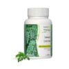 Nutrimax Moringa 60 Gelules | Acheter au Maroc