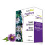 Nutrimax Passiflore 90cps | Acheter au Maroc