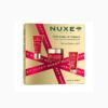 Nuxe Coffret Merveillance Lift | Acheter au Maroc