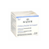 Nuxe Creme Fraiche Creme Riche Peau Seche 50ml | Acheter au Maroc