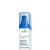 Nuxe Crème Fraîche® de Beauté Sérum hydratant 30ml | Acheter au Maroc
