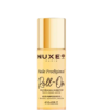 Nuxe Huile Prodigieuse Roll-On 60ml | Acheter au Maroc