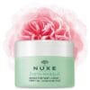 Nuxe Insta-Masque purifiant+lissant 50ml | Acheter au Maroc