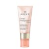 Nuxe Prodigieuse® Boost Gel baume yeux multi-correction Crème15ml | Acheter au Maroc