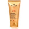 Nuxe Sun creme Fondante spf50 50ml | Acheter au Maroc