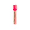 Nuxe Very Rose Plumping Lip Serum 8ml | Acheter au Maroc