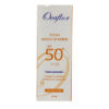 Ocaflor Ecran solaire Invisible spf50+ 50ml | Acheter au Maroc