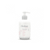 Oleoban Bain bebe | Acheter au Maroc