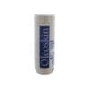 OLEOSKIN TALC à l'Allantoine 100Gr | Acheter au Maroc