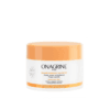 Onagrine baume Fondant Nutritif 200ml | Acheter au Maroc
