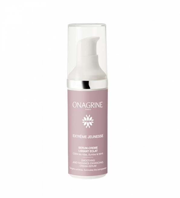 Onagrine Extreme Jeuness Sérum Eclat 30ml | Acheter au Maroc