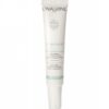 Onagrine Visibly Pure Fluide Matifiant 40ml | Acheter au Maroc