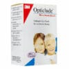 Opticlude adulte 20pcs | Acheter au Maroc