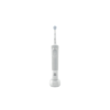 Oral-B Bad Electrique Vitalite 100 Box | Acheter au Maroc