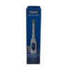Oral-b Brosse A Dent Electric Pro Precision Clean | Acheter au Maroc
