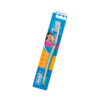 Oral-B Brosse a Dents Classic Medium | Acheter au Maroc