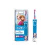 Oral-B Kids Brosse À Dents Frozen 3+ | Acheter au Maroc