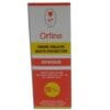 ORFINE ECRAN TOTAL OPAQUE | Acheter au Maroc