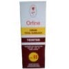 ORFINE ECRAN TOTAL SPF50+ TEINTE | Acheter au Maroc