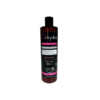 Orkydea Conditioner Anti-Chute 400ml | Acheter au Maroc