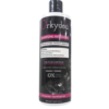 Orkydea Shampoing Anti Chute 400ml | Acheter au Maroc