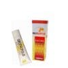 OROPROPOLIS Baume Bucco Gingival | Acheter au Maroc