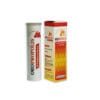 Oropropolis Tablettes | Acheter au Maroc
