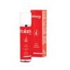 Otezia SPH lotion Anti-chute 100ml | Acheter au Maroc