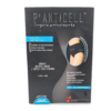 P'anticell Culotte Taille Haute chair S | Acheter au Maroc