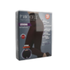 P'anticell Legging Opaque Taille L/XL | Acheter au Maroc